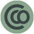 consulenzaonline