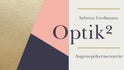Optik-quadrat