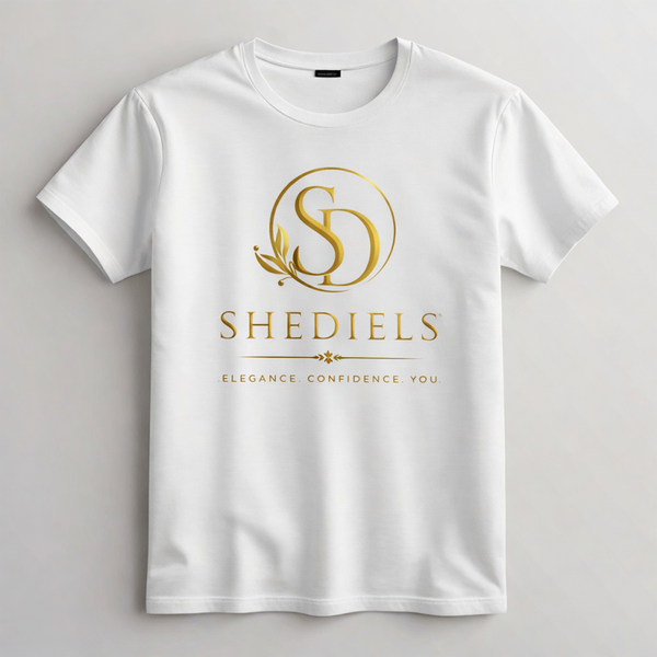 T‑shirts