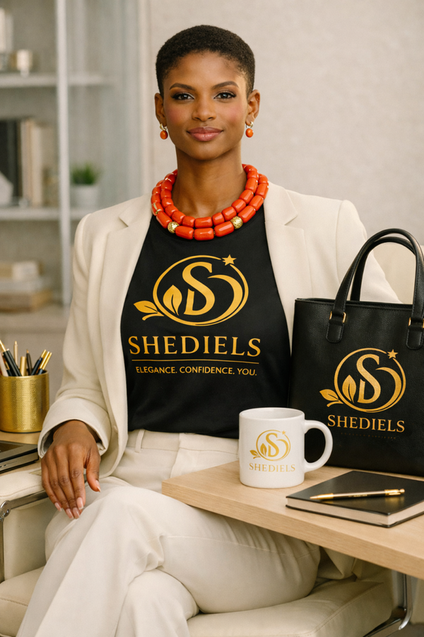 custom Tshirt, tote,mug