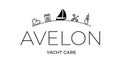 Avelon Yacht Care