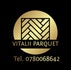 VITALII PARQUET
