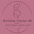 natasja-youngmi.com