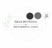 gala.nutrizioa