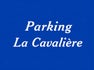 Parking La Cavaliere Sluis