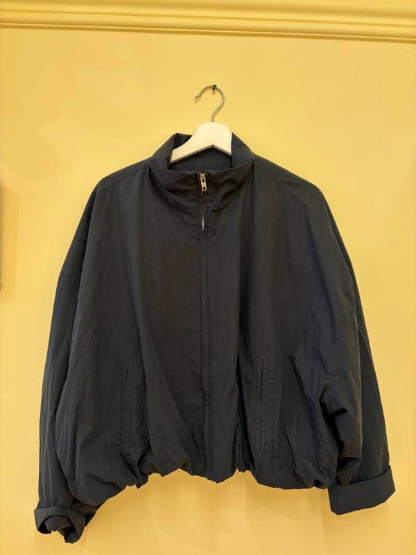 Mia jacket navy