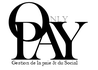 Only pay