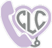 Care Line Connect LLC
