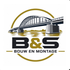 B&amp;S Bouw en montage