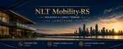 NLT Mobility RS