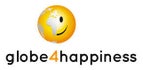 Globe4happiness