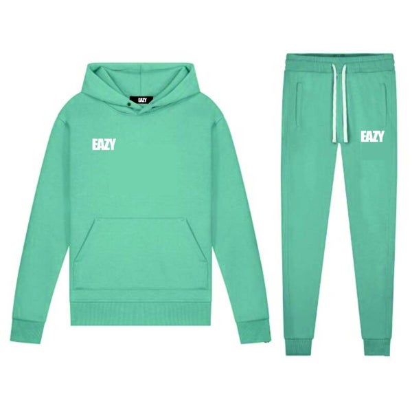 family trainingspak volwassenen