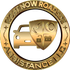 rightnowroadsideassistance.com