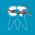 Chris Tahatis Dental Services