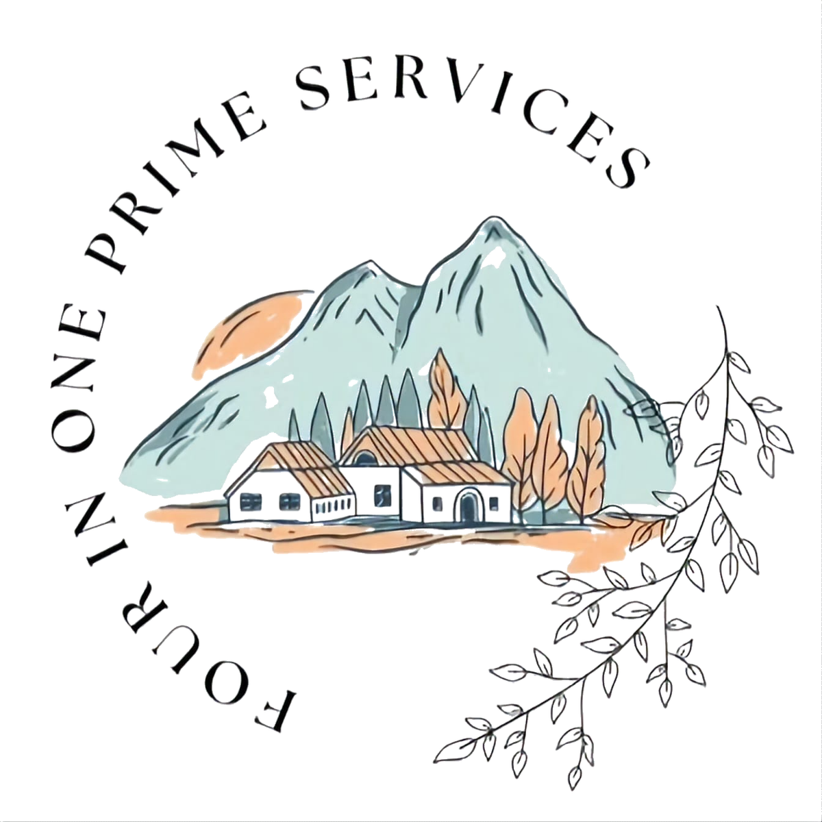 Office Cleaning Four In One Prime Services office-cleaning-four-in-one-prime-services