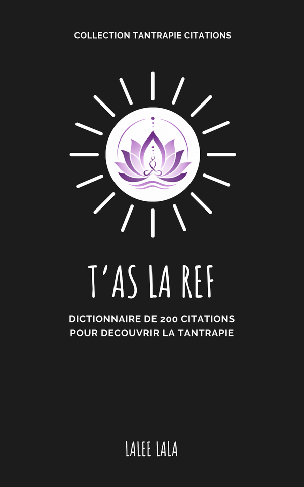 T AS LA REF