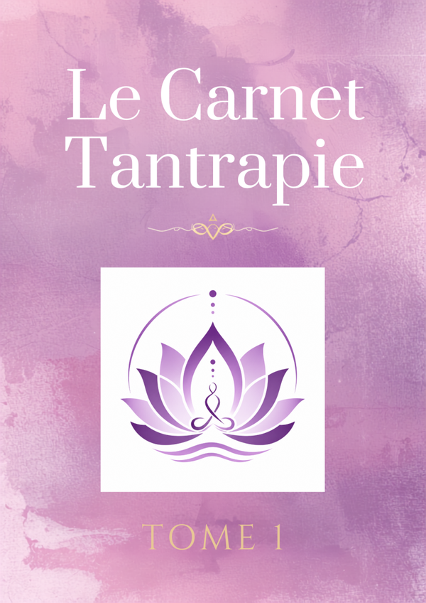 LE CARNET SPIRITUEL