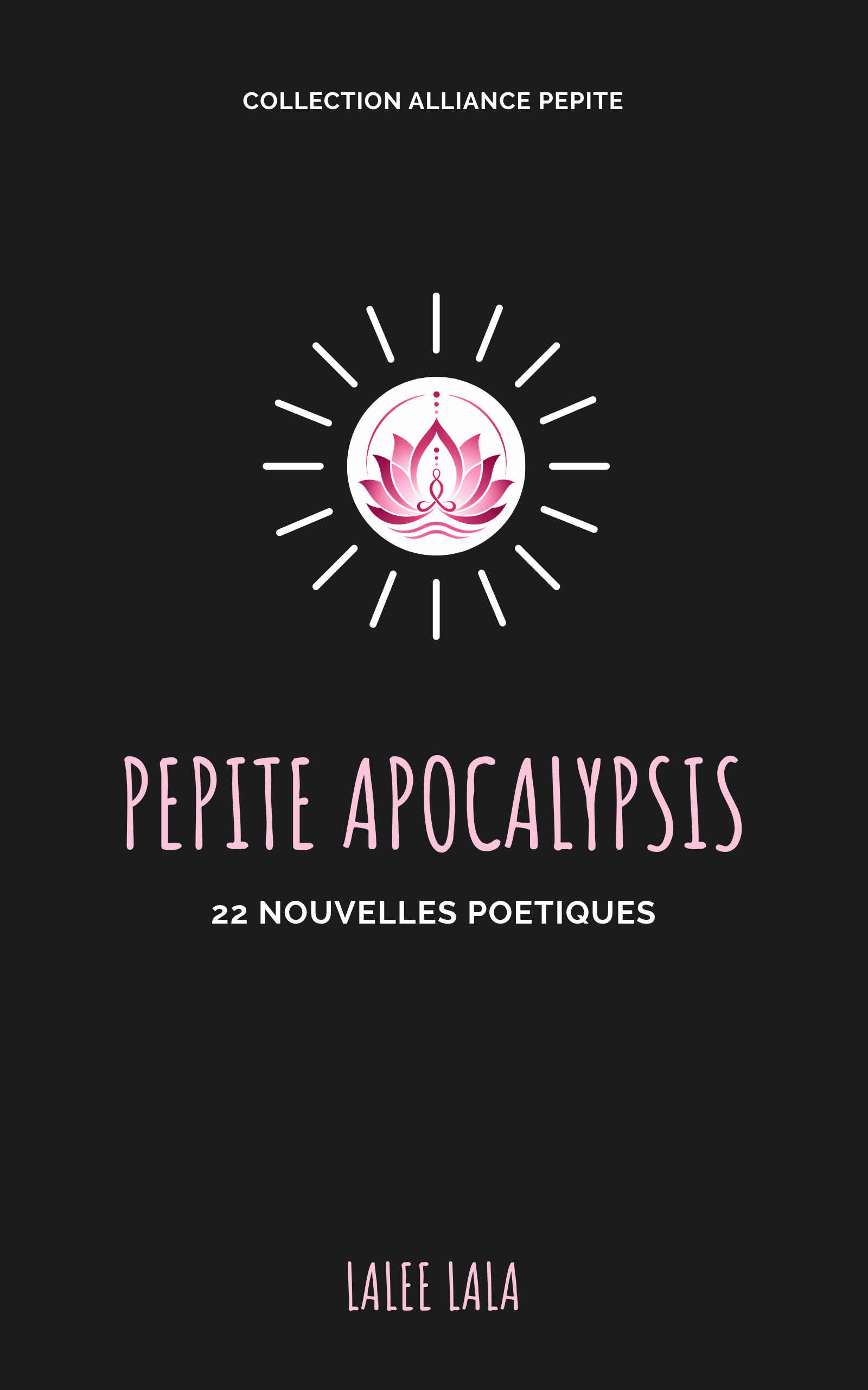 PEPITE APOCALYPSE