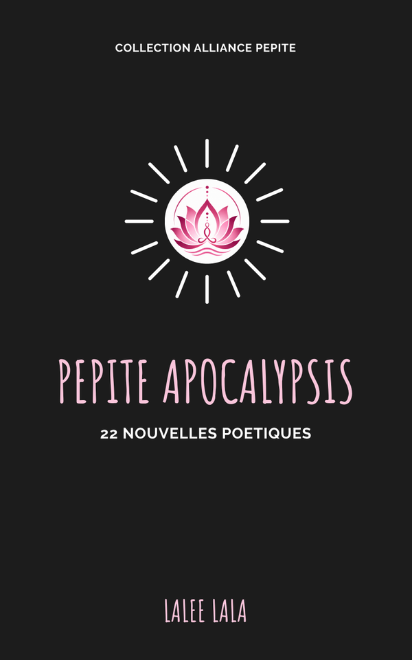 PEPITE APOCALYPSE