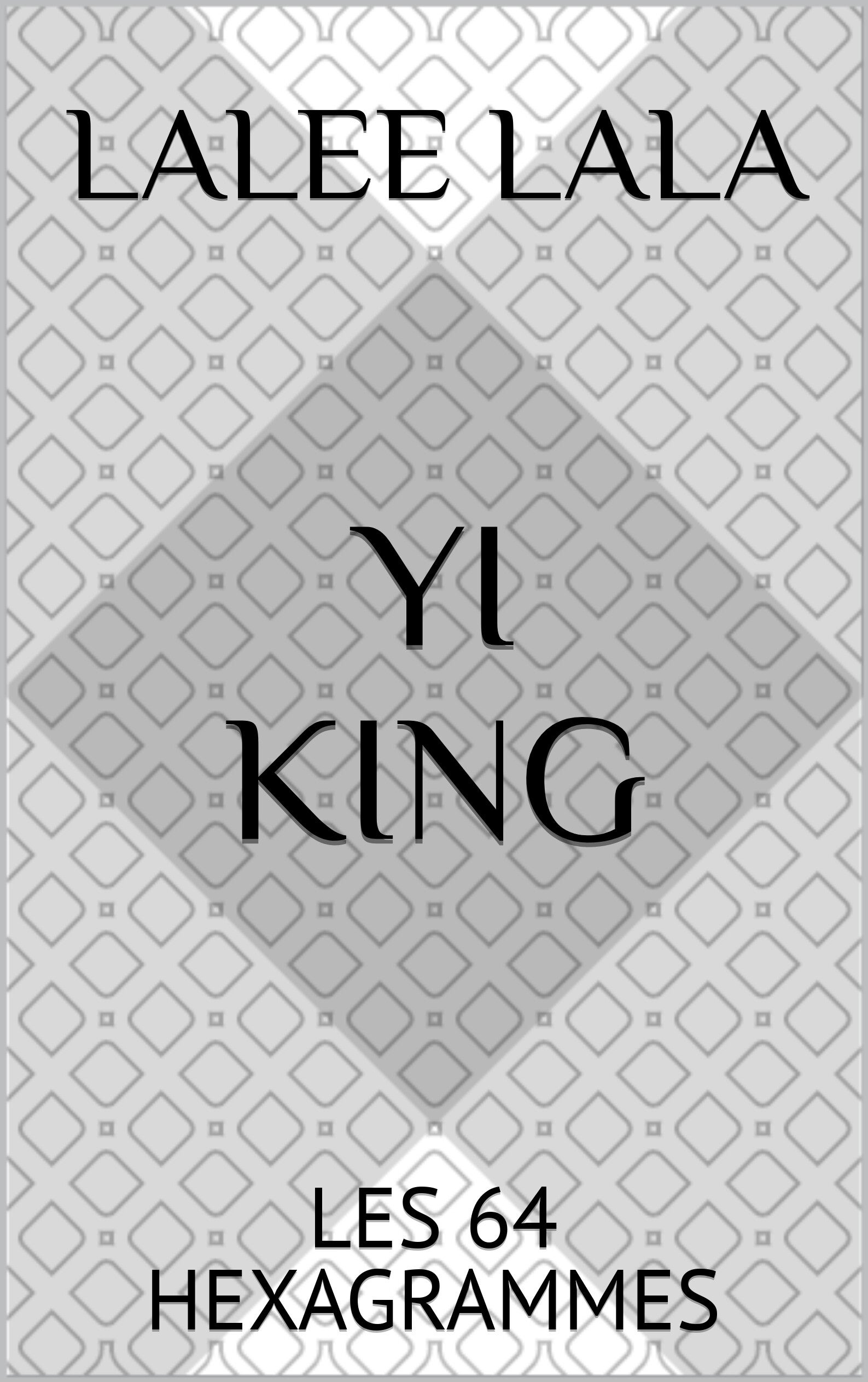 LE YI KING