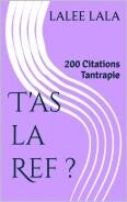 200 citations
