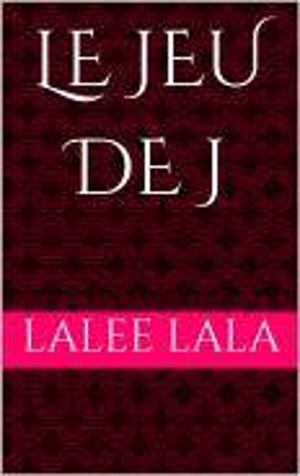 LE JEU DE J