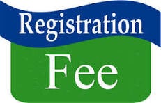 Reunion Fee (Ages 3 - 10)