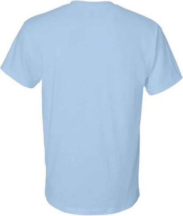 Children 2 and under (optional for SHIRT ONLY)