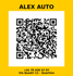 Auto Compra Vendita Alex
