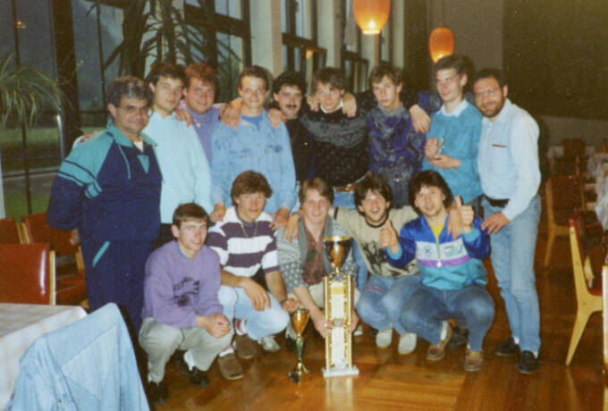 Fussballcup_1990-06-09_Obertraun_mittel_01.jpg