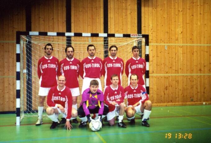 Futsal_2005-02-19_Dornbirn_mittel.jpg