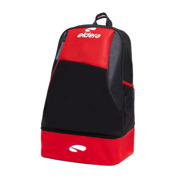 Sac ADO BOX V3 avec mousse avec logo club