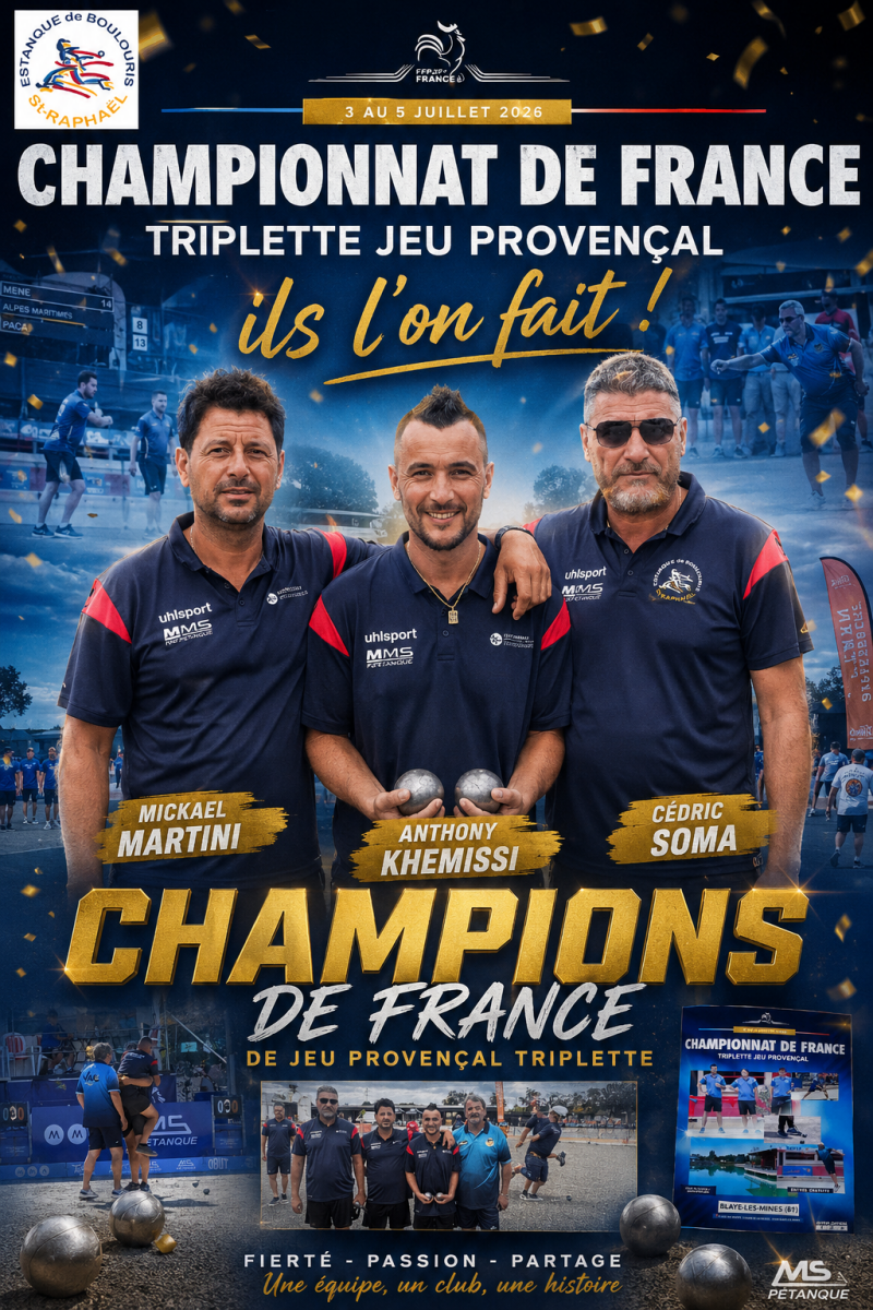 champions-2026-standard-dkgt3c.png