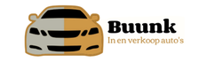 Buunk in en verkoop auto´s