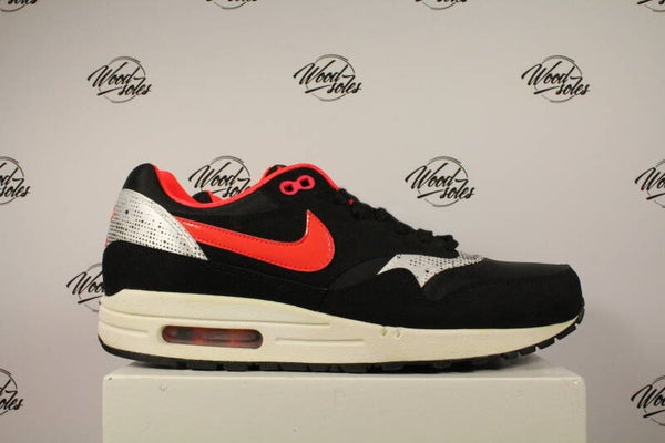 Nike Air Max 1 Valentine's Day QOH