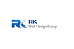 RK Web Design Group