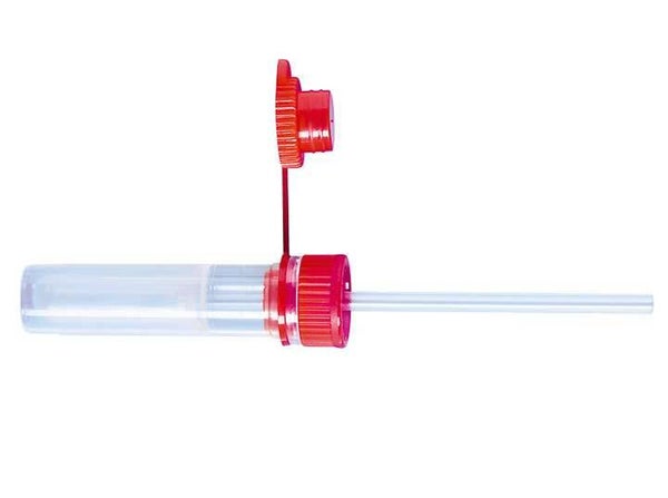 Beursaanbieding EDTA - GK-150 100x Lotnummer: 24C495 Houdbaar tot: 2026-03