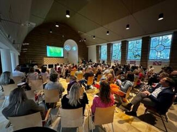 Early bird EMB Congres 2026