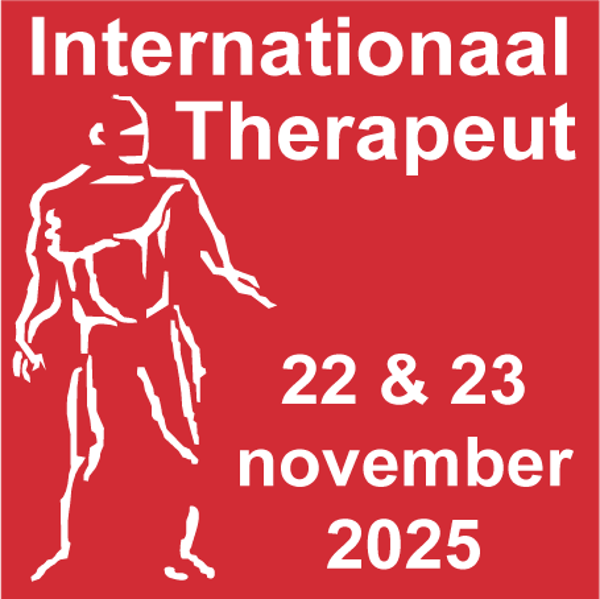 Beursaanbiedingen IT Beurs