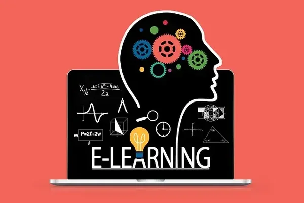 E-learning Farmacologie