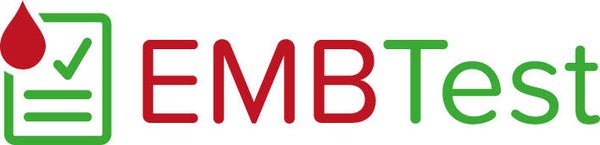 EMB voeding Meedenkconsult