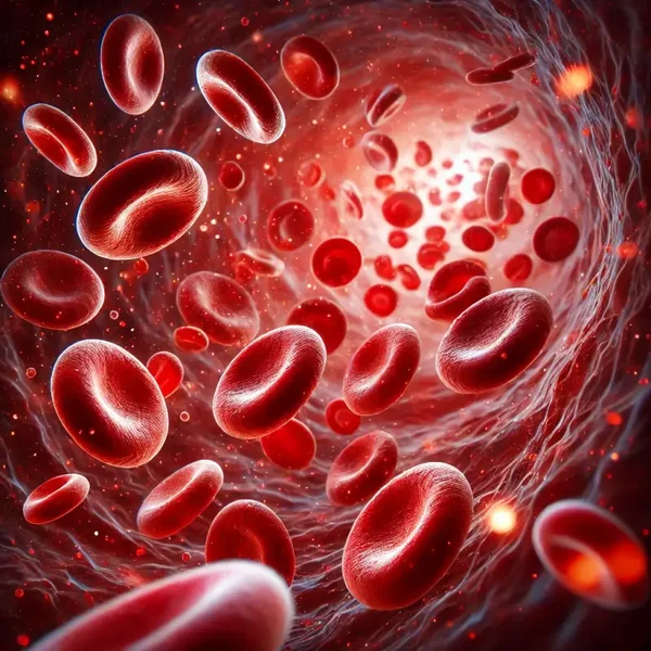 On demand: Hematologie  medische bijscholing (PLATO)  19 SBU