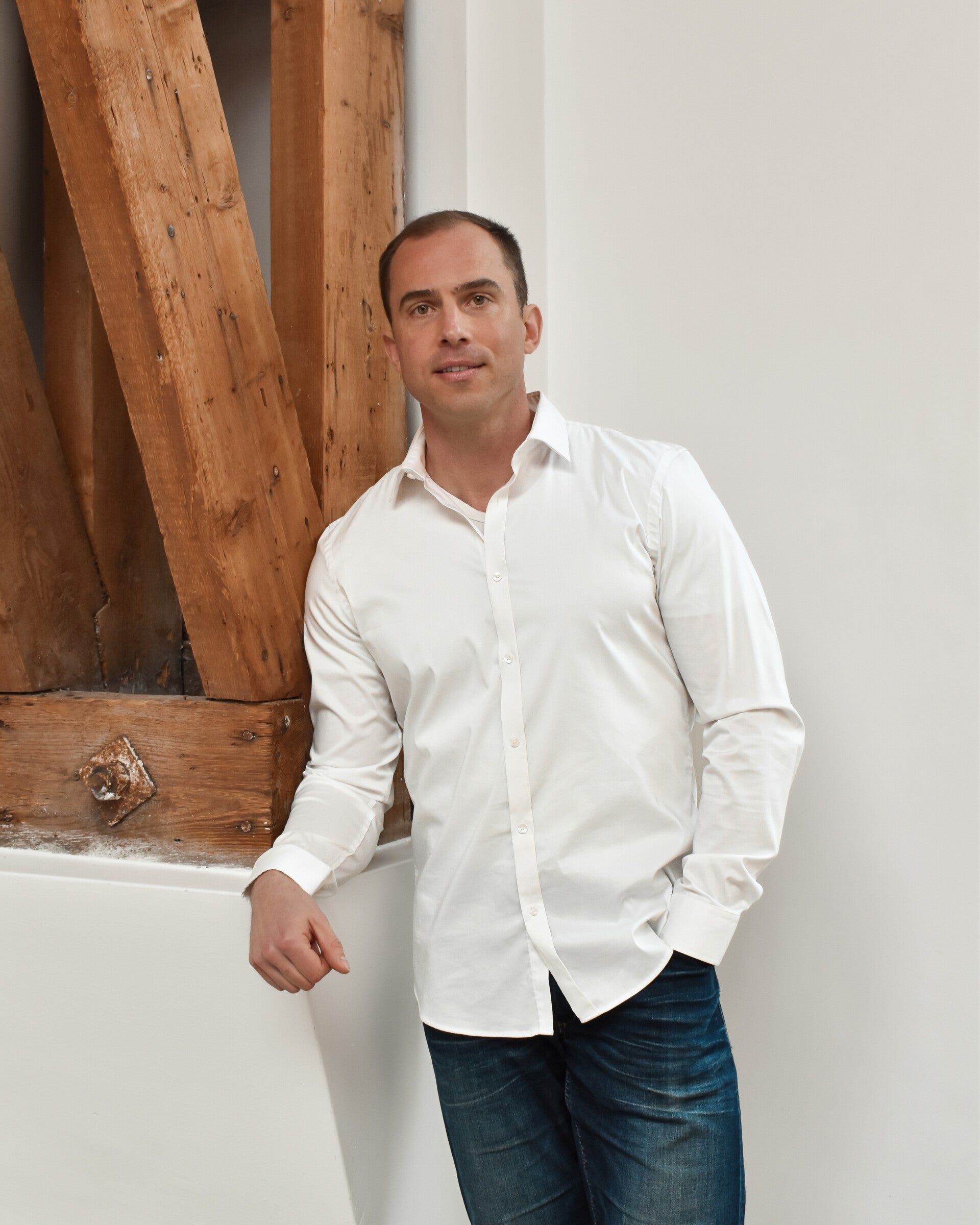 On demand: Webinar alles over B12 door Wouter de Jong