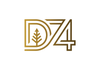 DOM 74
