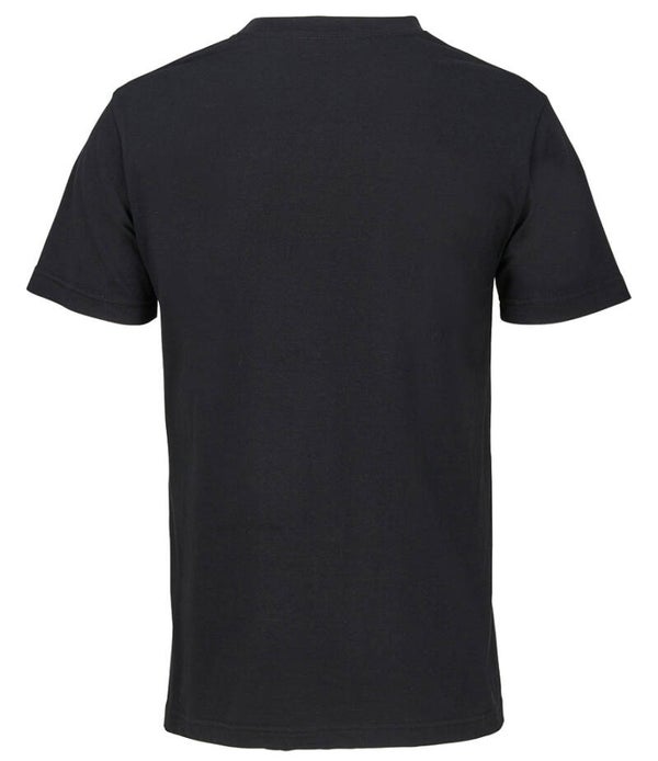 Custom Printed or Embroidered Martial Arts T-Shirt