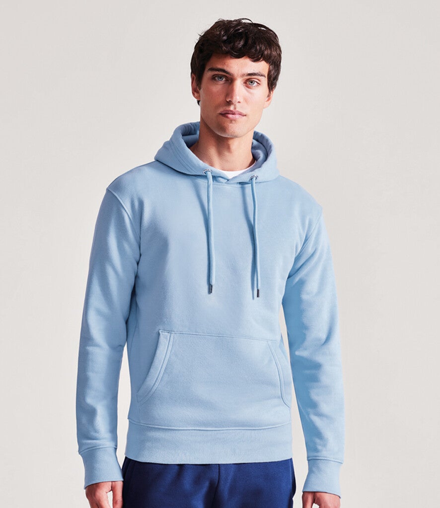 Anthem Heavyweight Organic Hoodie