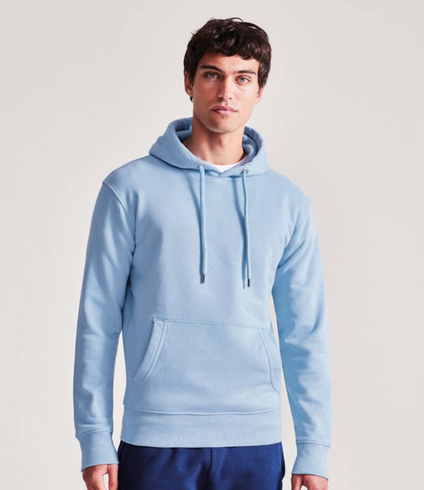 Anthem Heavyweight Organic Hoodie