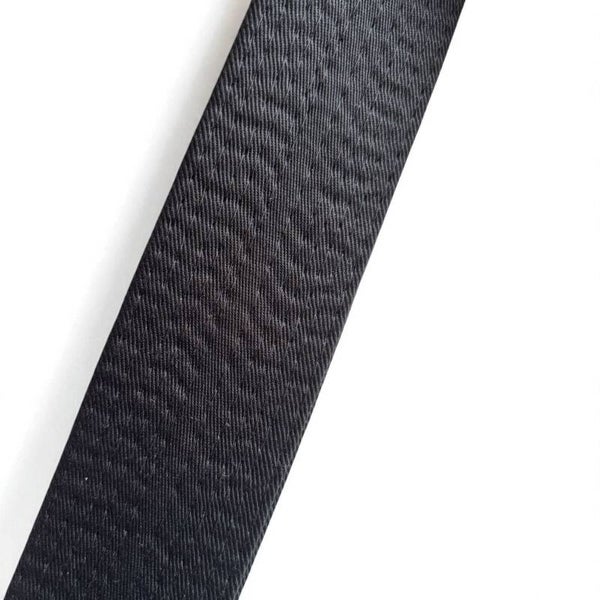 Standard Cotton Belt