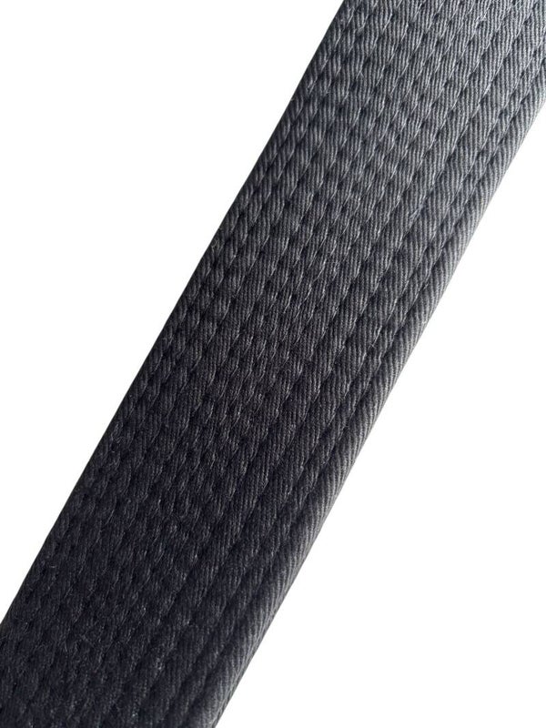 Elite Master Belt 5CM