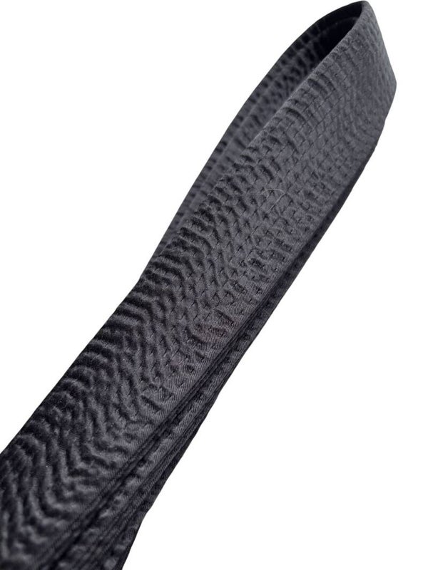 4cm width Satin Look Belt